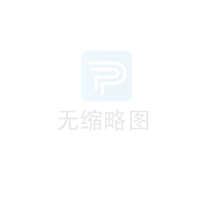 箱变运输及交付时间