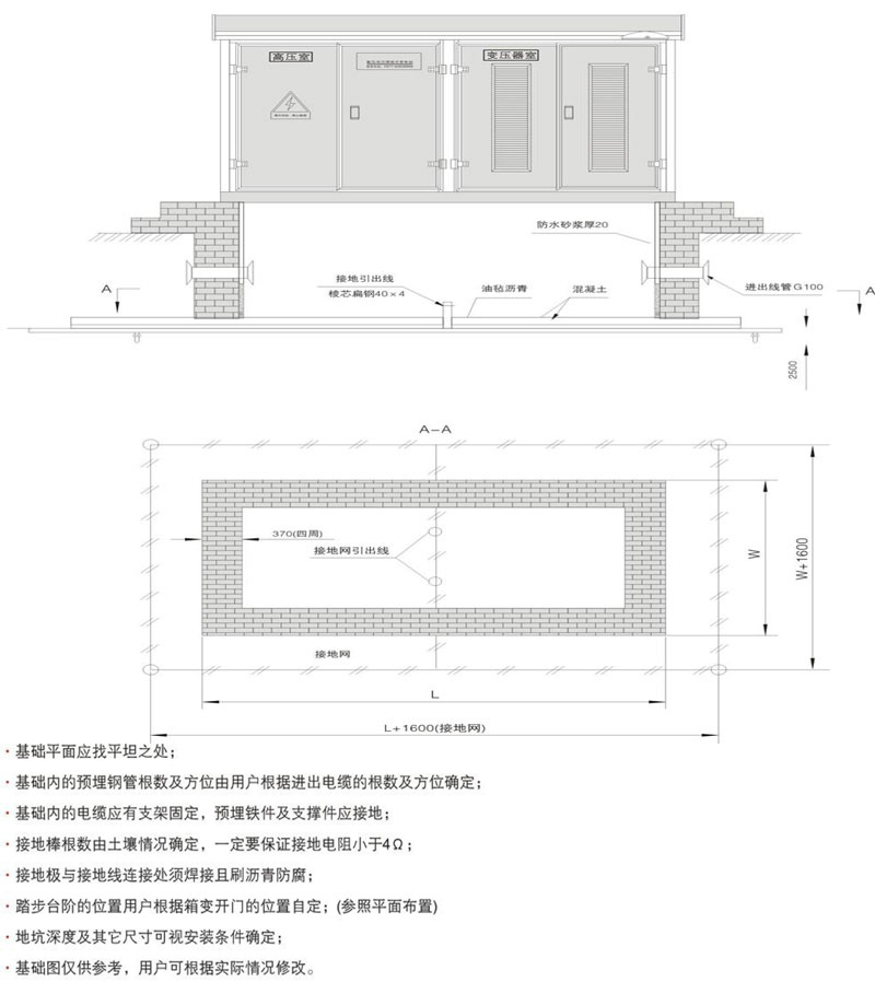 1683721832185138.jpg 1590458916898735.jpg