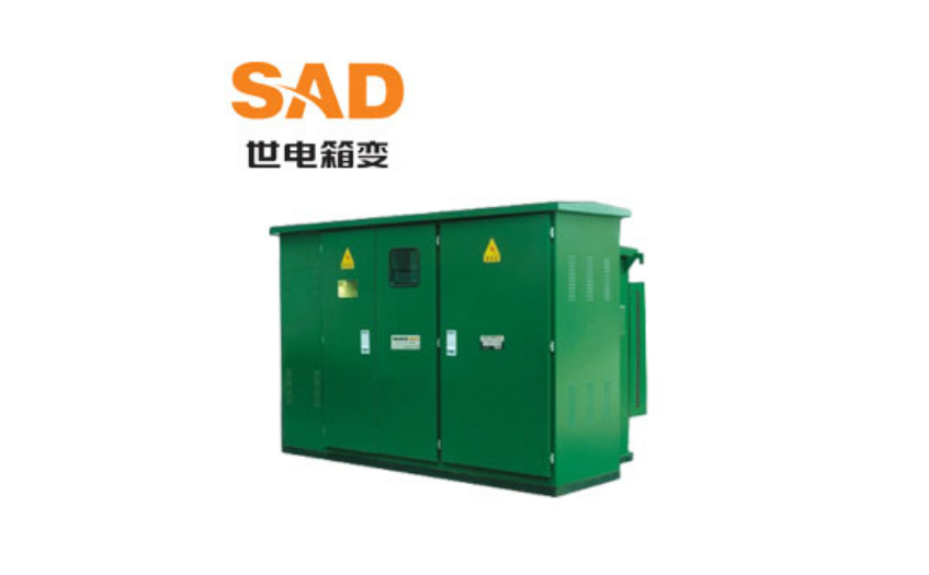 隧道管廊项目专用