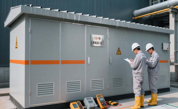 箱式变电站租赁.png