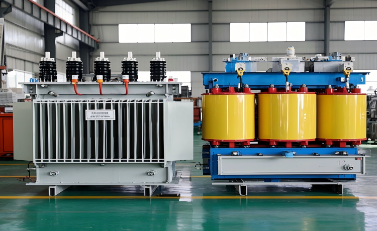 干式与油浸变压器区别.png