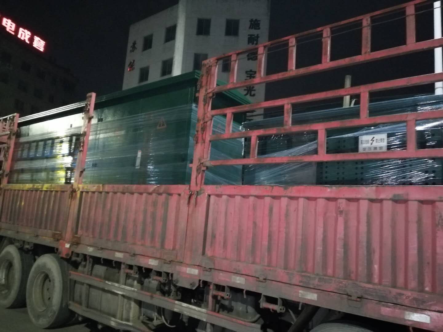 无锡地铁3#线三院~吴桥2#3#联络通道