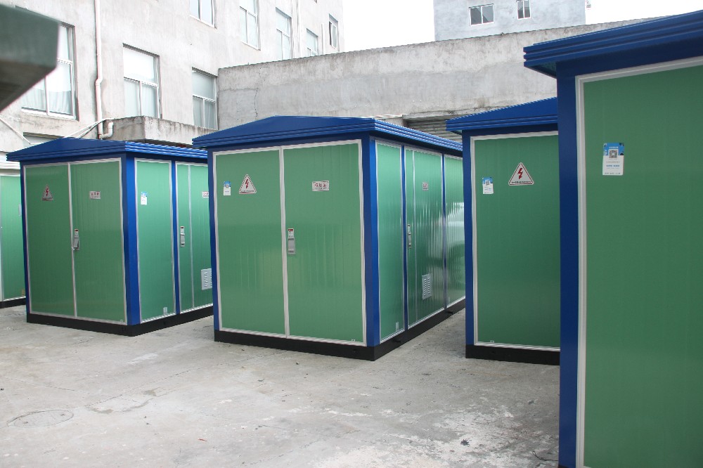 关于产品新旧的问题