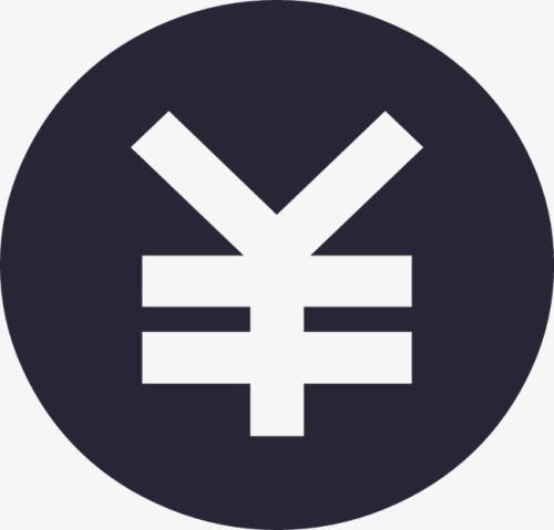 关于押金的问题