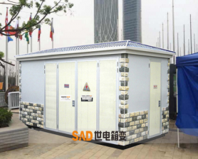 NO:2011G14地块青奥中心项目